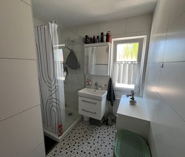 4.5 Zimmer, EG - Photo 3