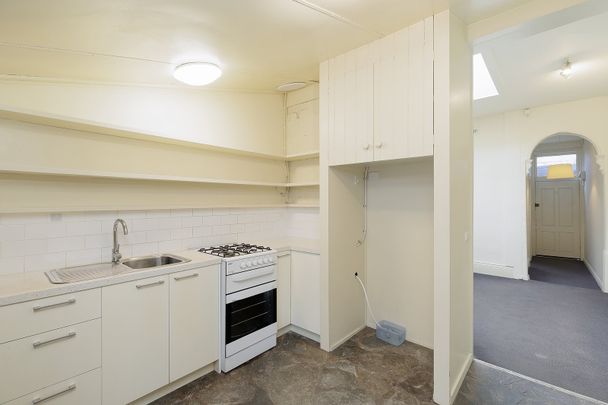 159 Peel Street, North Melbourne VIC 3051 - Photo 1