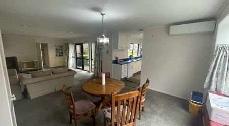 Large house - Photo 5