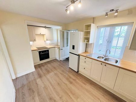 3 bedroom cottage to rent - Photo 5