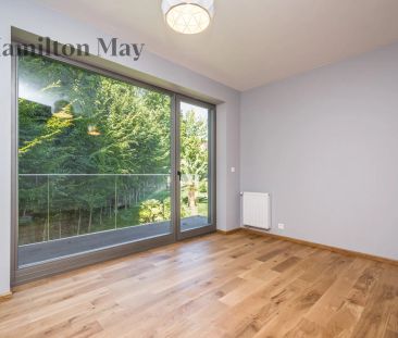 Luksusowy nowy dom do wynajęcia - Zdjęcie 4