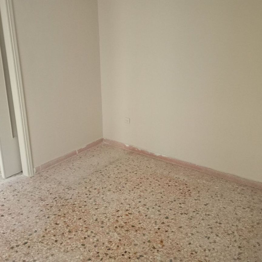Διαμέρισμα για ενοικίαση Πολυκατοικίες (Αγία Βαρβάρα) - Φωτογραφία 1