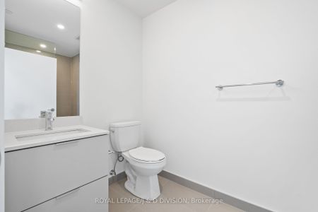 For Lease - 89 Church Street Unit# 4107, Toronto, Ontario - Photo 3