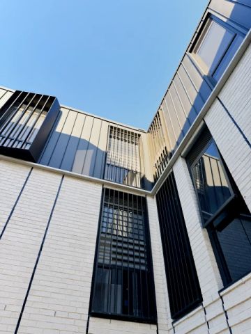 The Switch Sydney Kensington, Sydney - Photo 5