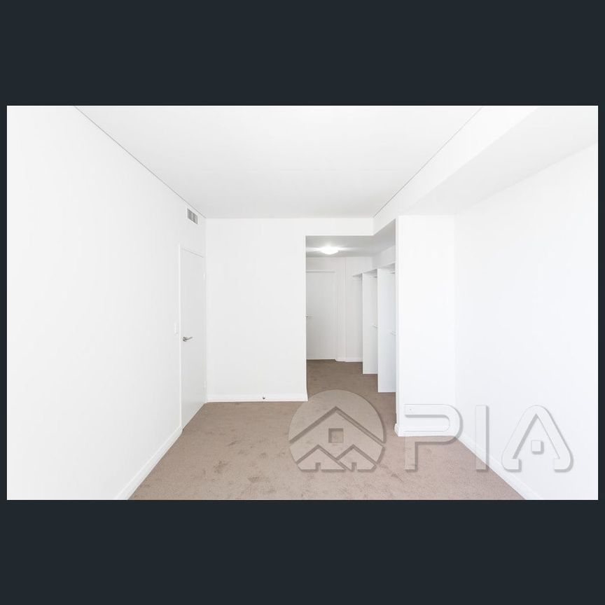 6310/42-44 Pemberton Street, Botany, NSW 2019 - Photo 1