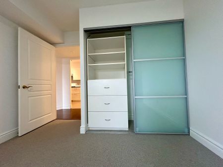 For Lease - 1 Balmoral Avenue Unit# 616, Toronto, Ontario - Photo 5