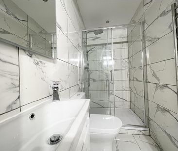 1 bed apartment to rent in Manchester Road, Burnley, BB11 - Photo 3