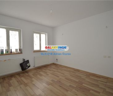 Casa P M | Bulevardul Dacia | 120mp | 4 Camere | 2 Bai | - Photo 4