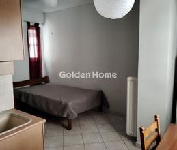 Διαμέρισμα για ενοικίαση - Γλυφάδα, - Photo 3