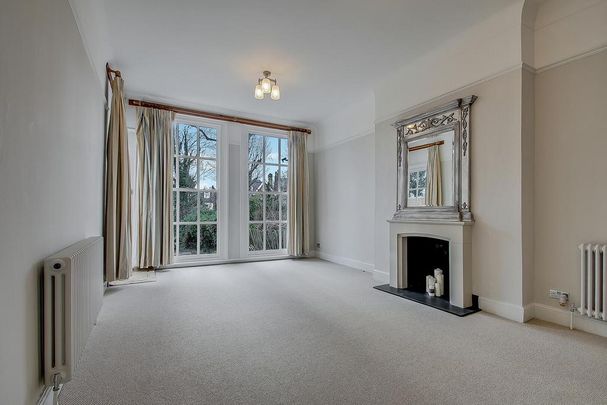 6 bedroom house to rent - Photo 1