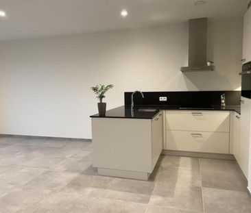 Appartement te huur in Lier Koningshooikt - foto 4