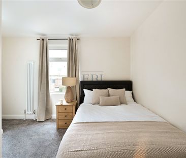 Offa Road, TN35 5HR - Photo 4