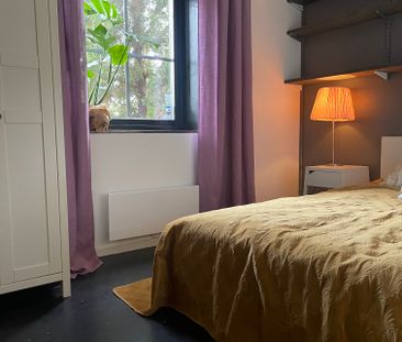 Torpgläntan, Skärholmen - Foto 1