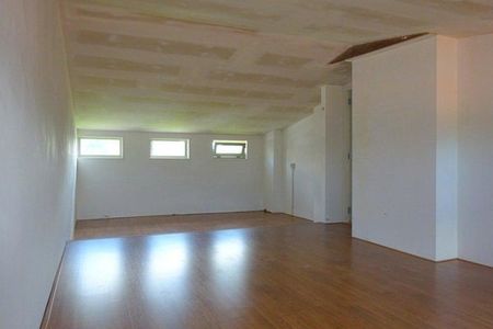 Leenhofstraat 1067LA Amsterdam - Photo 5