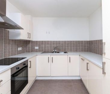 3 James Clow Building, Princes Street, Belfast, BT1 3AA - Photo 4