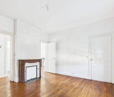 Appartement à louer, 2 pièces - La Chapelle-Saint-Luc 10600 - Photo 6