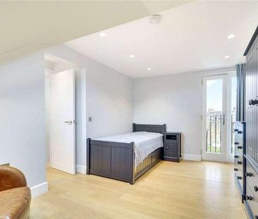 Sisters Avenue, London, SW11 - Photo 6