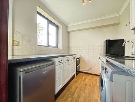 1 Bedroom Flat To Rent, 1 Bedroom  Flat To Rent - Photo 5