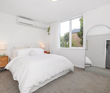 31/70A Church Street, Hawthorn VIC 3122 - Photo 5