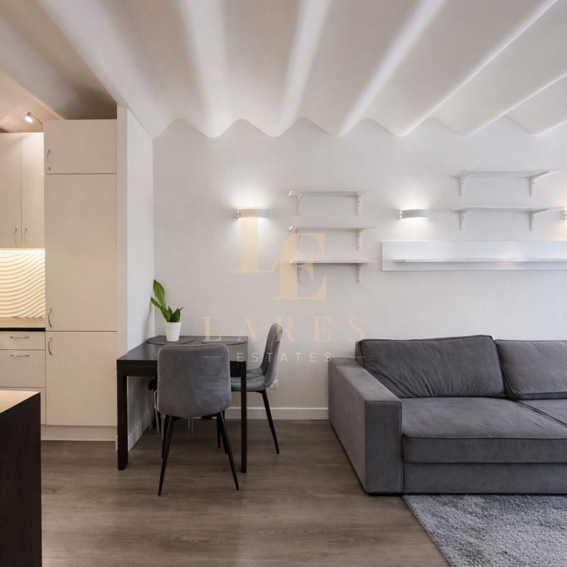 2-pokoje|Zwierzęta są akceptowane|Zmywarka - Photo 1