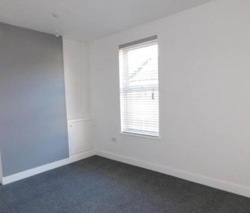 61A, Milton Street, - Photo 4