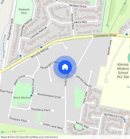 20 Green Lane, Orange, NSW 2800