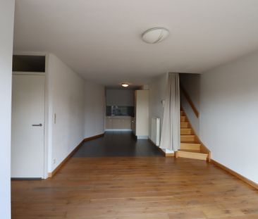 Duplex Appartement met 2 slaapkamers - Photo 4