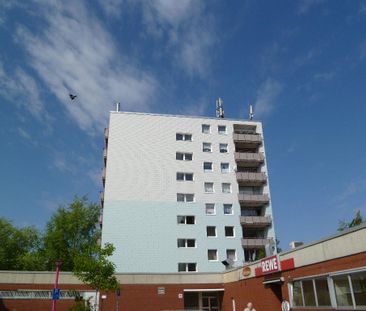 3-Zimmer-Wohnung in Kamen Methler - Photo 4