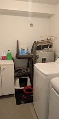 Appartement · 90 m² · Gatineau - Photo 2