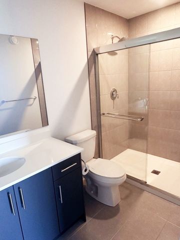 For Lease - 940 St David Street Unit# 46, Centre Wellington, Ontario - Photo 4