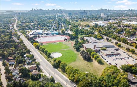 For Lease - 5 East Haven Drive Unit# Bsmt, Toronto, Ontario - Photo 5