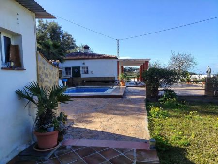 Alquiler de casa o chalet independiente en Pago Romeral, 262 - Photo 5