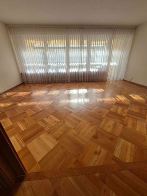 5.5 Zimmer, 116 m² - Foto 1