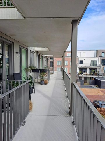 Studio à Citerstraat 110, Purmerend - À Louer - Foto 3