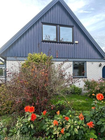 Tränaregatan, Malmö - Photo 5