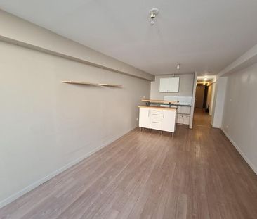 Appartement à Louer à LA MADELEINE 630 € - Photo 1
