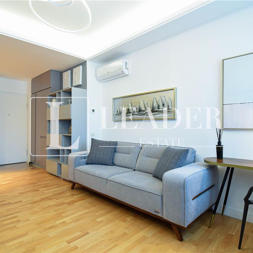 Oferta a fost tranzactionata - Photo 1