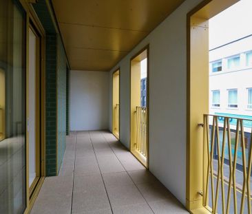 1 bedroom apartment to rent - Photo 6