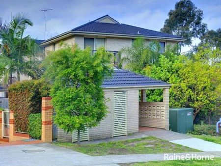 35/23-27 Linda Street, Hornsby NSW 2077 - Apartment For Rent | Domain - Photo 2