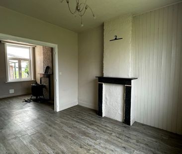 Bakkerstraat 68, 9160 Lokeren - Foto 6