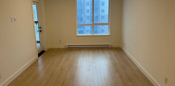 $2,100/ 1 bedroom 675sq ft - Unfurnished 1 Bed 1 Bath Apartment For Re - Photo 2