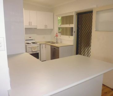 Great Location - Photo 6