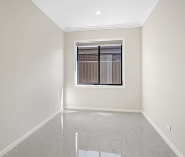 Apply Now - Century 21 | the Paramount Group - Photo 6