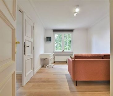 Huis te huur - Photo 3