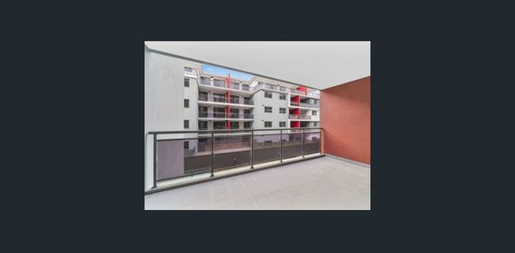 Bright and Contemporary Two Bedroom! - Photo 2