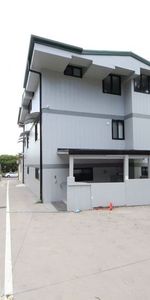 Boarding House / Studio Room - Photo 3