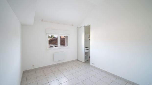 Location Appartement 2 pièces 43m² MONTELIMAR 26200 - Photo 1