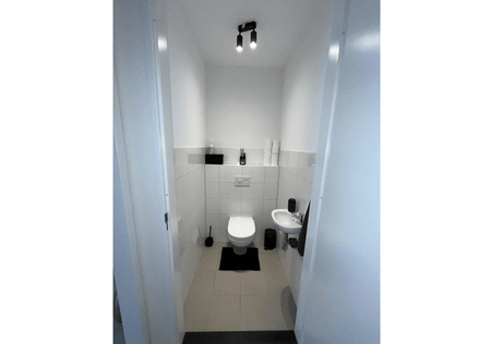 Appartement te huur: Frankrijkstraat 97-A 5622 AE Eindhoven - Photo 5