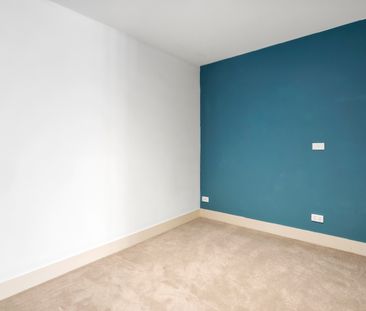 106/77 Northbourne Avenue, Turner ACT 2612 - Apartment For Rent | D... - Photo 4