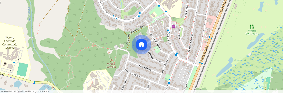 7 Cohen Street, Wyong, NSW 2259